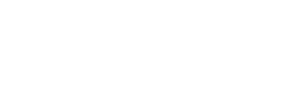 Entertainment Tonight