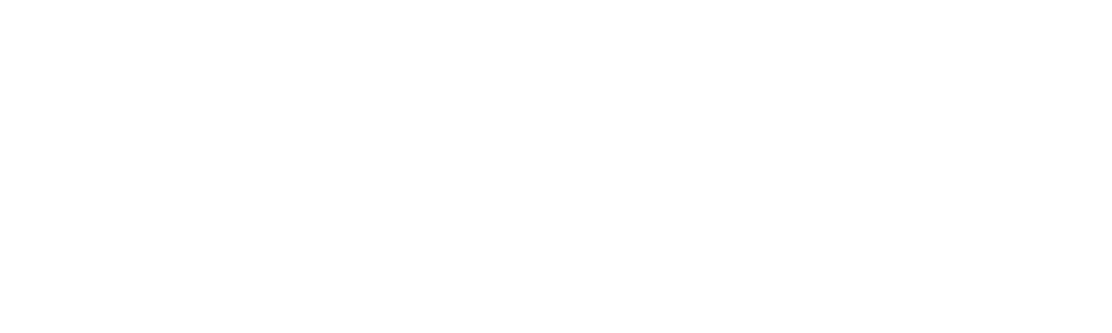 Forbes