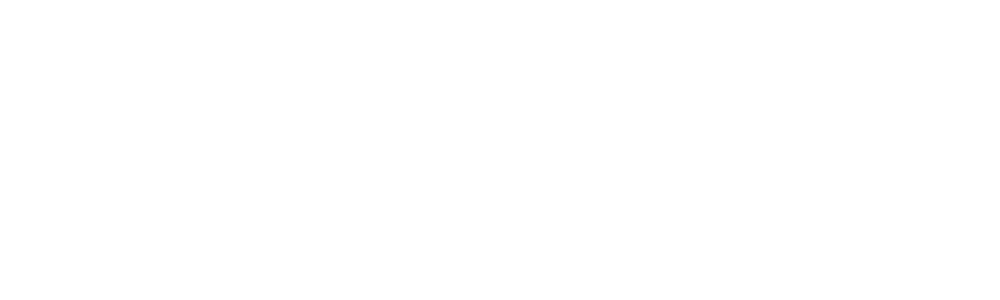HBO